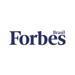 brasil-forbes