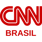 cnn-brasil