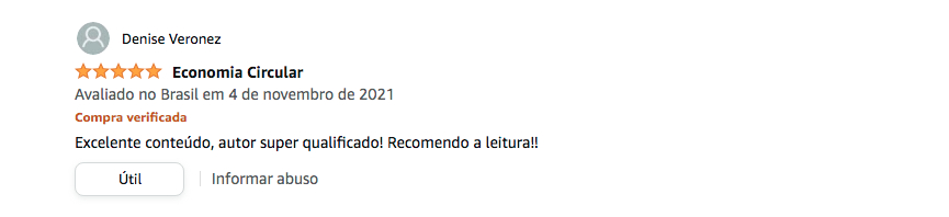 depo2