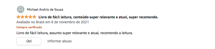 depo3