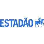 estadao
