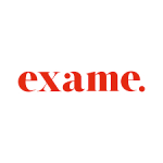 exame