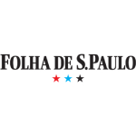 folha