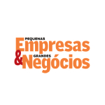 grandes-empresas-pequenos-negpcios