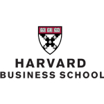 havard-bussines-scholl