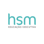 hsm