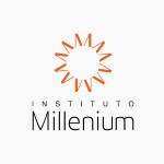 instituto-millenium