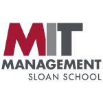mit schooll