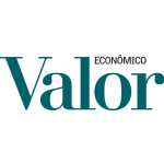valor economico